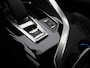 Peugeot 3008 1.6 HYbrid 225 GT Pack Business | Automaat | Leder | Trekhaak | Stoel verwarming | Virtual cockpit | Navigatie | Camera | Apple carplay | FOCAL |