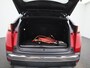 Peugeot 3008 1.6 HYbrid 225 GT Pack Business | Automaat | Leder | Trekhaak | Stoel verwarming | Virtual cockpit | Navigatie | Camera | Apple carplay | FOCAL |