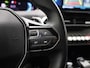 Peugeot 3008 1.6 HYbrid 225 GT Pack Business | Automaat | Leder | Trekhaak | Stoel verwarming | Virtual cockpit | Navigatie | Camera | Apple carplay | FOCAL |