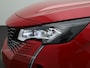 Peugeot 3008 1.6 HYbrid 225 GT Pack Business | Automaat | Leder | Trekhaak | Stoel verwarming | Virtual cockpit | Navigatie | Camera | Apple carplay | FOCAL |