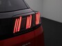 Peugeot 3008 1.6 HYbrid 225 GT Pack Business | Automaat | Leder | Trekhaak | Stoel verwarming | Virtual cockpit | Navigatie | Camera | Apple carplay | FOCAL |