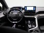 Peugeot 3008 1.6 HYbrid 225 GT Pack Business | Automaat | Leder | Trekhaak | Stoel verwarming | Virtual cockpit | Navigatie | Camera | Apple carplay | FOCAL |