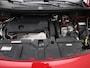 Peugeot 3008 1.6 HYbrid 225 GT Pack Business | Automaat | Leder | Trekhaak | Stoel verwarming | Virtual cockpit | Navigatie | Camera | Apple carplay | FOCAL |