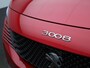 Peugeot 3008 1.6 HYbrid 225 GT Pack Business | Automaat | Leder | Trekhaak | Stoel verwarming | Virtual cockpit | Navigatie | Camera | Apple carplay | FOCAL |