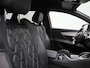 Peugeot 3008 1.6 HYbrid 225 GT Pack Business | Automaat | Leder | Trekhaak | Stoel verwarming | Virtual cockpit | Navigatie | Camera | Apple carplay | FOCAL |