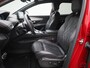 Peugeot 3008 1.6 HYbrid 225 GT Pack Business | Automaat | Leder | Trekhaak | Stoel verwarming | Virtual cockpit | Navigatie | Camera | Apple carplay | FOCAL |
