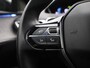 Peugeot 3008 1.6 HYbrid 225 GT Pack Business | Automaat | Leder | Trekhaak | Stoel verwarming | Virtual cockpit | Navigatie | Camera | Apple carplay | FOCAL |