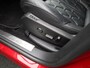 Peugeot 3008 1.6 HYbrid 225 GT Pack Business | Automaat | Leder | Trekhaak | Stoel verwarming | Virtual cockpit | Navigatie | Camera | Apple carplay | FOCAL |