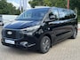 Ford Transit Custom 320 2.5 PHEV L2H1 Limited DC | SCI | 233pk | 0,99% Renteactie! |  Dubbele Cabine | Dubbele zijschuifdeur | 12-weg verstel- en verwarmbare AGR Stoelen | Inklapbare trekhaak | 17 inch lichtmetalen velgen | Driver Assistance Pack Premium  | Verwarmbaar stuurwiel | Bekleding zijwand en achterdeuren (volledig) | PRIJS EX. BTW INCL. BPM