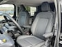 Ford Transit Custom 320 2.5 PHEV L2H1 Limited DC | SCI | 233pk | 0,99% Renteactie! |  Dubbele Cabine | Dubbele zijschuifdeur | 12-weg verstel- en verwarmbare AGR Stoelen | Inklapbare trekhaak | 17 inch lichtmetalen velgen | Driver Assistance Pack Premium  | Verwarmbaar stuurwiel | Bekleding zijwand en achterdeuren (volledig) | PRIJS EX. BTW INCL. BPM
