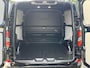 Ford Transit Custom 320 2.5 PHEV L2H1 Limited DC | SCI | 233pk | 0,99% Renteactie! |  Dubbele Cabine | Dubbele zijschuifdeur | 12-weg verstel- en verwarmbare AGR Stoelen | Inklapbare trekhaak | 17 inch lichtmetalen velgen | Driver Assistance Pack Premium  | Verwarmbaar stuurwiel | Bekleding zijwand en achterdeuren (volledig) | PRIJS EX. BTW INCL. BPM