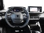 Peugeot 2008 GT 1.2 Hybrid 136pk Automaat NAVI | ADAP. CRUISE | LED | CAMERA | KEYLESS ENTRY | LANE ASSIST | DAB