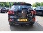 Renault Kadjar 1.2 TCe Intens TREKHAAK-AFN CARPLAY HALF-LEER DAB NAVI CAMERA CRUISE NAP CLIMA 2XPDC 17''LMV