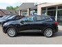Renault Kadjar 1.2 TCe Intens TREKHAAK-AFN CARPLAY HALF-LEER DAB NAVI CAMERA CRUISE NAP CLIMA 2XPDC 17''LMV