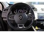 Renault Kadjar 1.2 TCe Intens TREKHAAK-AFN CARPLAY HALF-LEER DAB NAVI CAMERA CRUISE NAP CLIMA 2XPDC 17''LMV