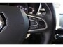 Renault Kadjar 1.2 TCe Intens TREKHAAK-AFN CARPLAY HALF-LEER DAB NAVI CAMERA CRUISE NAP CLIMA 2XPDC 17''LMV