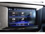 Renault Kadjar 1.2 TCe Intens TREKHAAK-AFN CARPLAY HALF-LEER DAB NAVI CAMERA CRUISE NAP CLIMA 2XPDC 17''LMV