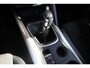 Renault Kadjar 1.2 TCe Intens TREKHAAK-AFN CARPLAY HALF-LEER DAB NAVI CAMERA CRUISE NAP CLIMA 2XPDC 17''LMV
