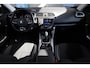 Renault Kadjar 1.2 TCe Intens TREKHAAK-AFN CARPLAY HALF-LEER DAB NAVI CAMERA CRUISE NAP CLIMA 2XPDC 17''LMV