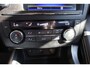 Renault Kadjar 1.2 TCe Intens TREKHAAK-AFN CARPLAY HALF-LEER DAB NAVI CAMERA CRUISE NAP CLIMA 2XPDC 17''LMV
