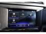 Renault Kadjar 1.2 TCe Intens TREKHAAK-AFN CARPLAY HALF-LEER DAB NAVI CAMERA CRUISE NAP CLIMA 2XPDC 17''LMV