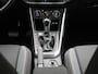 Volkswagen Taigo 1.0 TSI Life Edition 116 PK Automaat | Apple Carplay draadloos | Parkeersensoren | Camera | 17" Lichtmetalen velgen | LED koplampen | Android Auto draadloos | Keyless access | Ruiten getint | Adaptive cruise control |