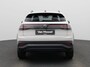 Volkswagen Taigo 1.0 TSI Life Edition 116 PK Automaat | Apple Carplay draadloos | Parkeersensoren | Camera | 17" Lichtmetalen velgen | LED koplampen | Android Auto draadloos | Keyless access | Ruiten getint | Adaptive cruise control |