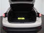 Volkswagen Taigo 1.0 TSI Life Edition 116 PK Automaat | Apple Carplay draadloos | Parkeersensoren | Camera | 17" Lichtmetalen velgen | LED koplampen | Android Auto draadloos | Keyless access | Ruiten getint | Adaptive cruise control |