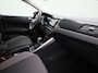Volkswagen Taigo 1.0 TSI Life Edition 116 PK Automaat | Apple Carplay draadloos | Parkeersensoren | Camera | 17" Lichtmetalen velgen | LED koplampen | Android Auto draadloos | Keyless access | Ruiten getint | Adaptive cruise control |