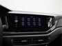 Volkswagen Taigo 1.0 TSI Life Edition 116 PK Automaat | Apple Carplay draadloos | Parkeersensoren | Camera | 17" Lichtmetalen velgen | LED koplampen | Android Auto draadloos | Keyless access | Ruiten getint | Adaptive cruise control |
