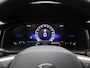Volkswagen Taigo 1.0 TSI Life Edition 116 PK Automaat | Apple Carplay draadloos | Parkeersensoren | Camera | 17" Lichtmetalen velgen | LED koplampen | Android Auto draadloos | Keyless access | Ruiten getint | Adaptive cruise control |