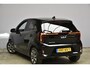 Kia Picanto 1.0 DPi 63pk 4-zits ExecutiveLine