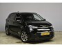 Kia Picanto 1.0 DPi 63pk 4-zits ExecutiveLine