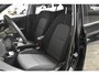 Kia Picanto 1.0 DPi 63pk 4-zits ExecutiveLine