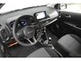 Kia Picanto 1.0 DPi 63pk 4-zits ExecutiveLine