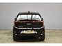Kia Picanto 1.0 DPi 63pk 4-zits ExecutiveLine