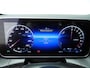 Mercedes-Benz GLC 300e 4MATIC AMG Line | Trekhaak | Camera | Leder | 20"