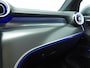 Mercedes-Benz GLC 300e 4MATIC AMG Line | Trekhaak | Camera | Leder | 20"