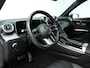 Mercedes-Benz GLC 300e 4MATIC AMG Line | Trekhaak | Camera | Leder | 20"