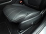 Mercedes-Benz GLC 300e 4MATIC AMG Line | Trekhaak | Camera | Leder | 20"