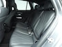 Mercedes-Benz GLC 300e 4MATIC AMG Line | Trekhaak | Camera | Leder | 20"