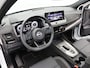 Nissan Qashqai 1.5 e-Power N-Design | Automaat | Google Navigatie | Panorama-dak | Stoel- en Stuurverwarming | 360 Camera | Apple CarPlay & Android Auto