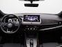 Nissan Qashqai 1.5 e-Power N-Design | Automaat | Google Navigatie | Panorama-dak | Stoel- en Stuurverwarming | 360 Camera | Apple CarPlay & Android Auto