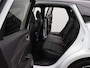 Nissan Qashqai 1.5 e-Power N-Design | Automaat | Google Navigatie | Panorama-dak | Stoel- en Stuurverwarming | 360 Camera | Apple CarPlay & Android Auto