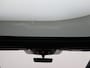 Nissan Qashqai 1.5 e-Power N-Design | Automaat | Google Navigatie | Panorama-dak | Stoel- en Stuurverwarming | 360 Camera | Apple CarPlay & Android Auto