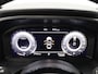 Nissan Qashqai 1.5 e-Power N-Design | Automaat | Google Navigatie | Panorama-dak | Stoel- en Stuurverwarming | 360 Camera | Apple CarPlay & Android Auto