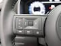 Nissan Qashqai 1.5 e-Power N-Design | Automaat | Google Navigatie | Panorama-dak | Stoel- en Stuurverwarming | 360 Camera | Apple CarPlay & Android Auto