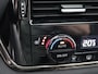 Nissan Qashqai 1.5 e-Power N-Design | Automaat | Google Navigatie | Panorama-dak | Stoel- en Stuurverwarming | 360 Camera | Apple CarPlay & Android Auto