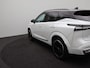 Nissan Qashqai 1.5 e-Power N-Design | Automaat | Google Navigatie | Panorama-dak | Stoel- en Stuurverwarming | 360 Camera | Apple CarPlay & Android Auto