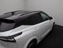 Nissan Qashqai 1.5 e-Power N-Design | Automaat | Google Navigatie | Panorama-dak | Stoel- en Stuurverwarming | 360 Camera | Apple CarPlay & Android Auto